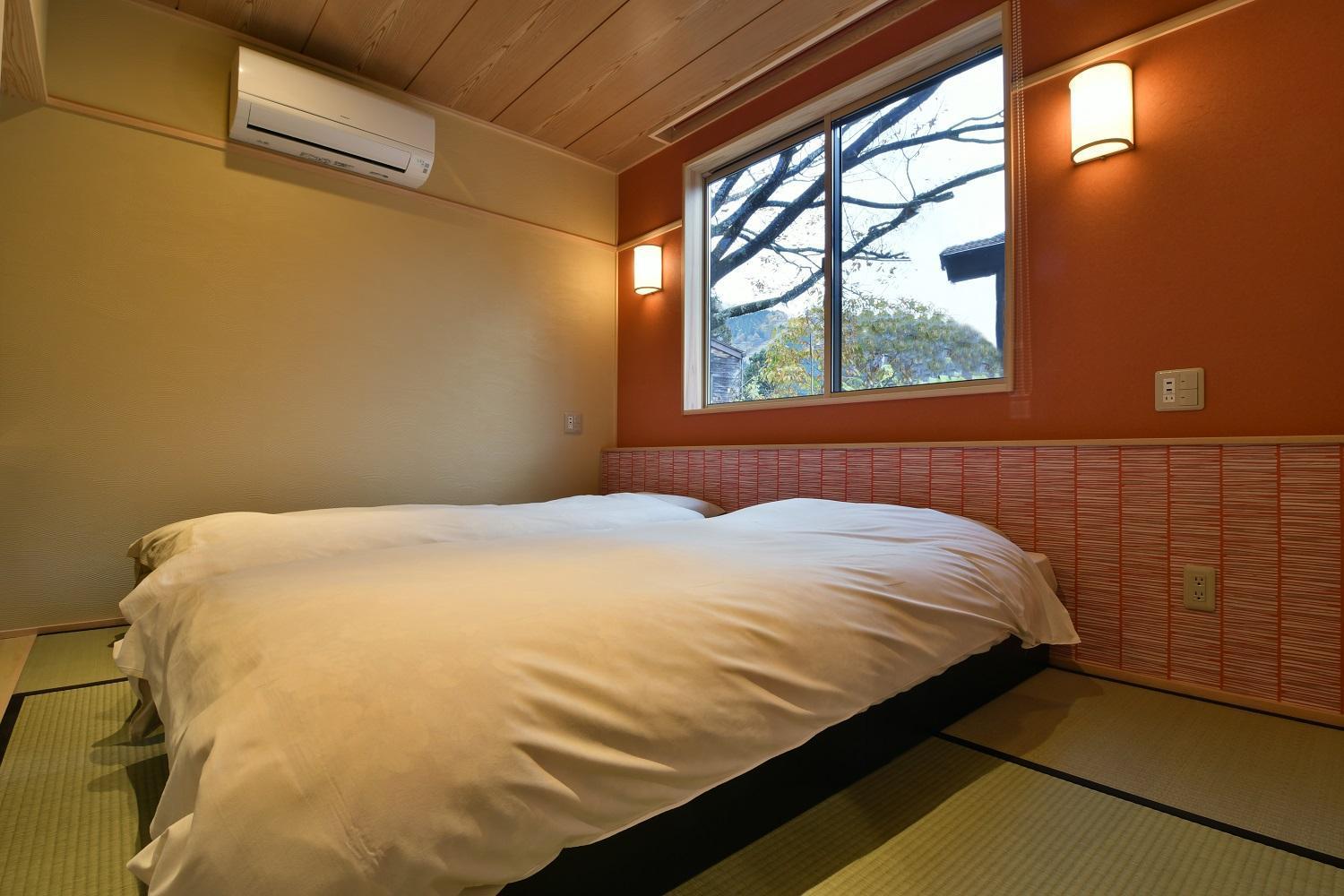Ryokan Sakaya Nozawaonsen Exterior photo
